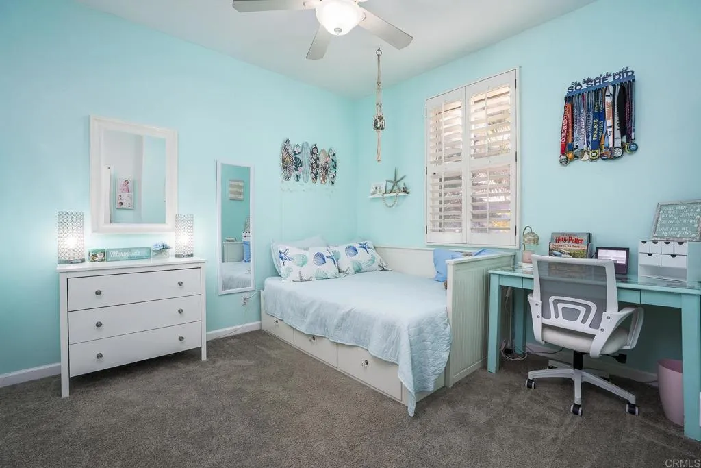 https://cdn.realtyfeed.com/cdn/127/306742487/29fb51ea676c73bab6c8eecf2ef9ed28.webp