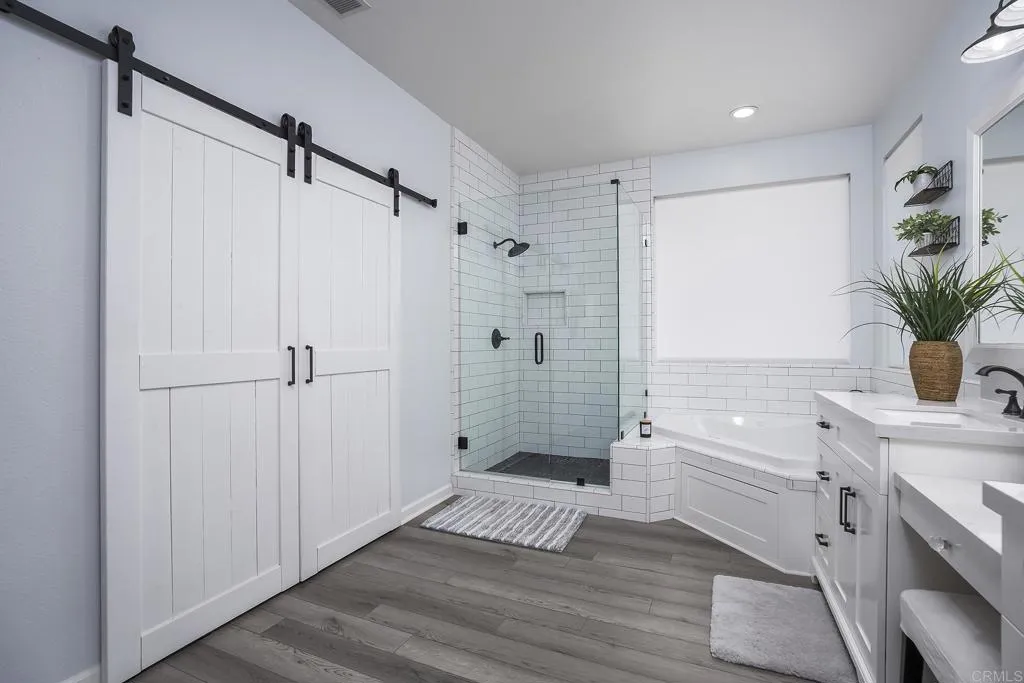 https://cdn.realtyfeed.com/cdn/127/306742487/305f6d0de5fa4889db12b96830744f38.webp