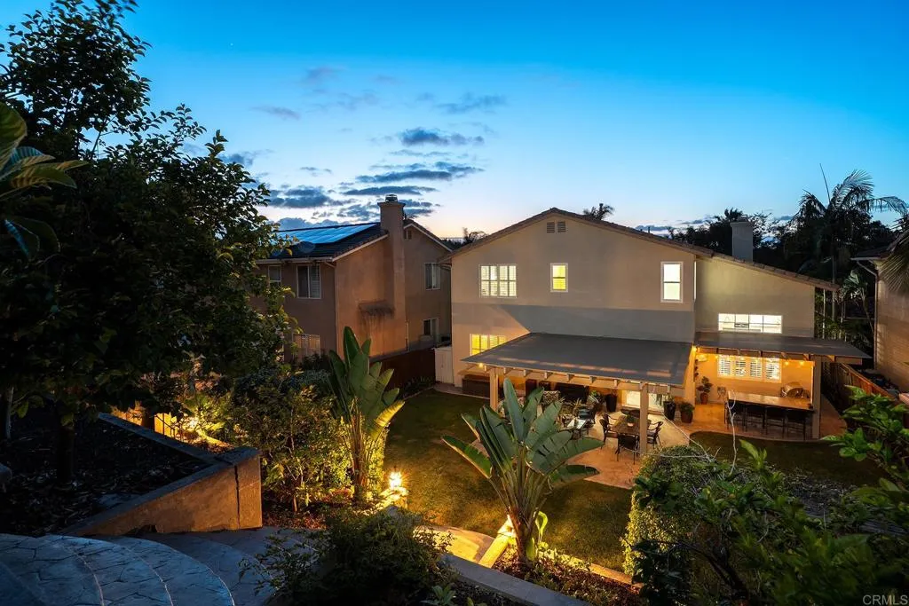 https://cdn.realtyfeed.com/cdn/127/306742487/30fe9a2c198112db8e92ce5b95315566.webp