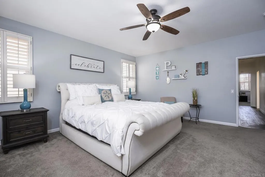https://cdn.realtyfeed.com/cdn/127/306742487/337a51243edfa5d1e7408f6d3d036968.webp