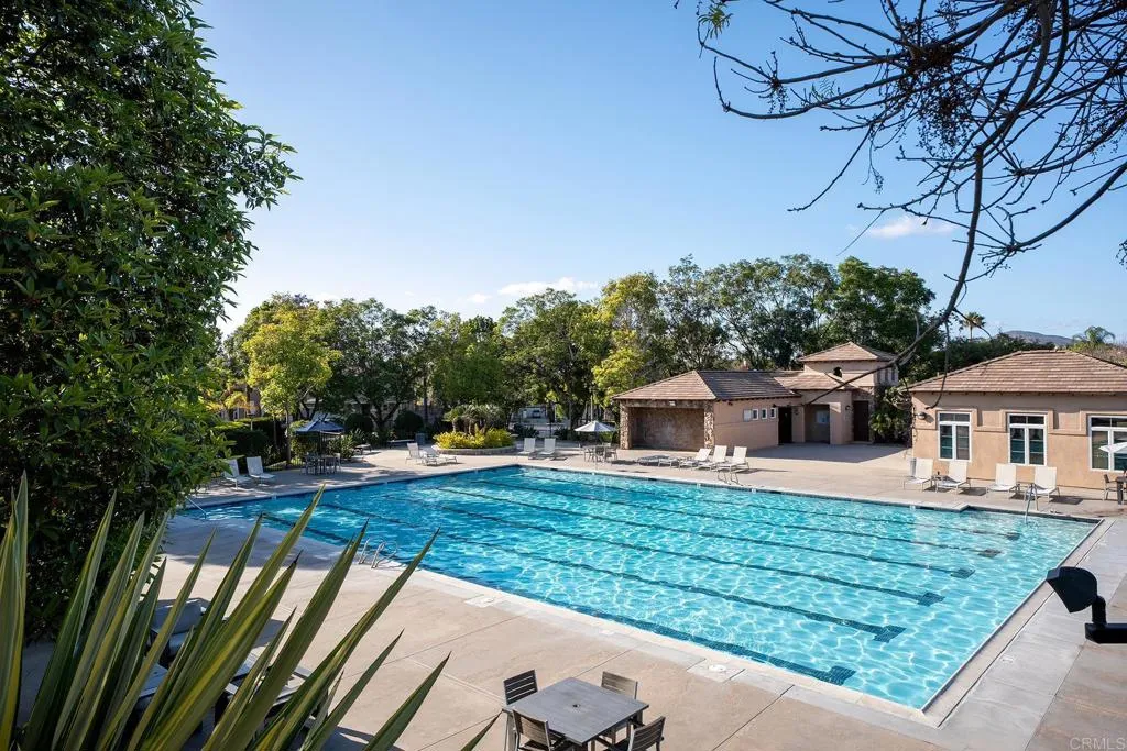 https://cdn.realtyfeed.com/cdn/127/306742487/34604639b5e5aeb95c94b6114b4fe4f8.webp