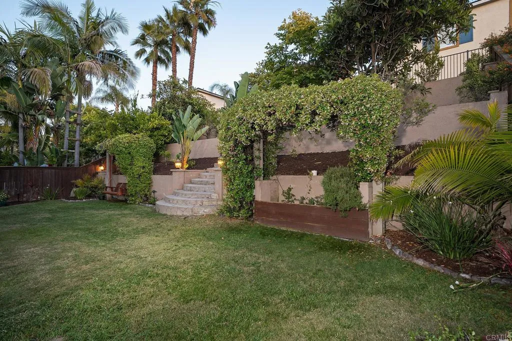 https://cdn.realtyfeed.com/cdn/127/306742487/346fa33661f911c02e0365ebe3d88b55.webp