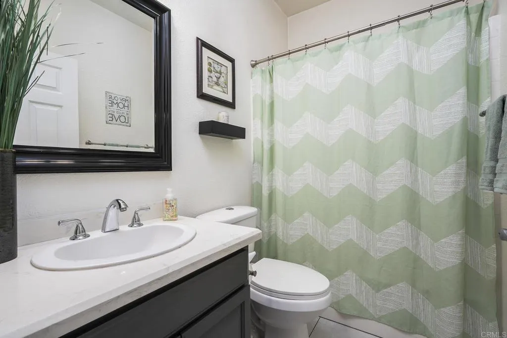 https://cdn.realtyfeed.com/cdn/127/306742487/4177c4cfcbf5f4515f495e853d5f92e0.webp