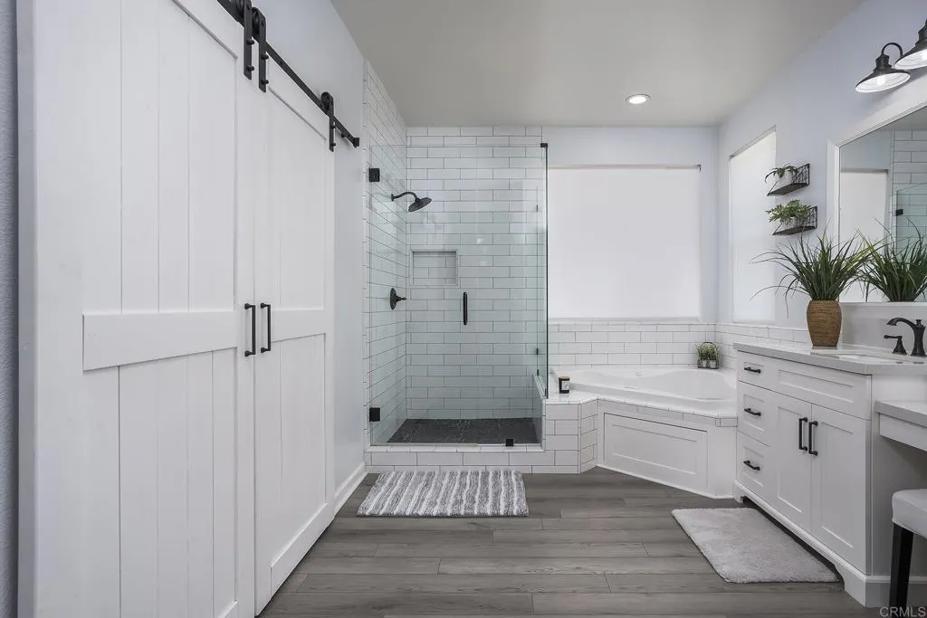 https://cdn.realtyfeed.com/cdn/127/306742487/48c3f2265444393fa9618d1f2c643997.webp