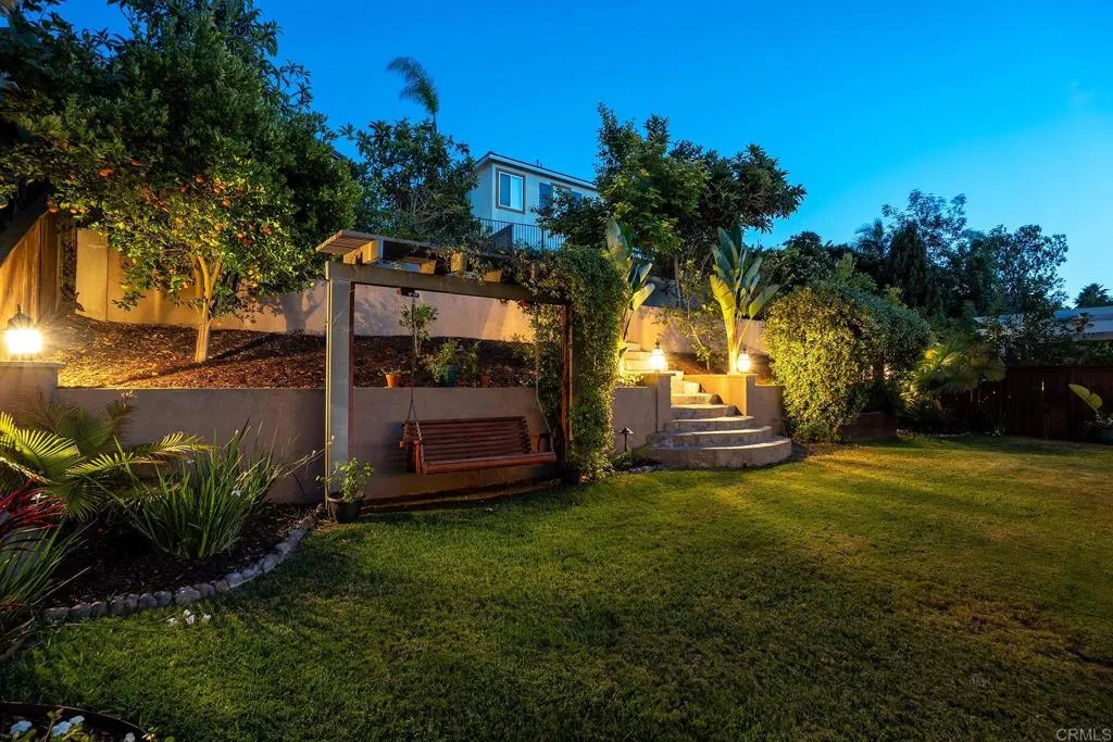 https://cdn.realtyfeed.com/cdn/127/306742487/48f366c036d16dbb3b7bbe72dc3d54be.webp