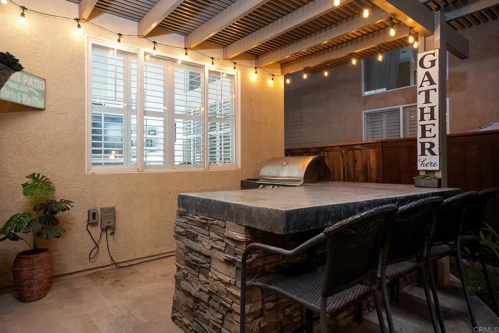 https://cdn.realtyfeed.com/cdn/127/306742487/4dd3a3720a26f210b0aa730ae783d5f1.webp