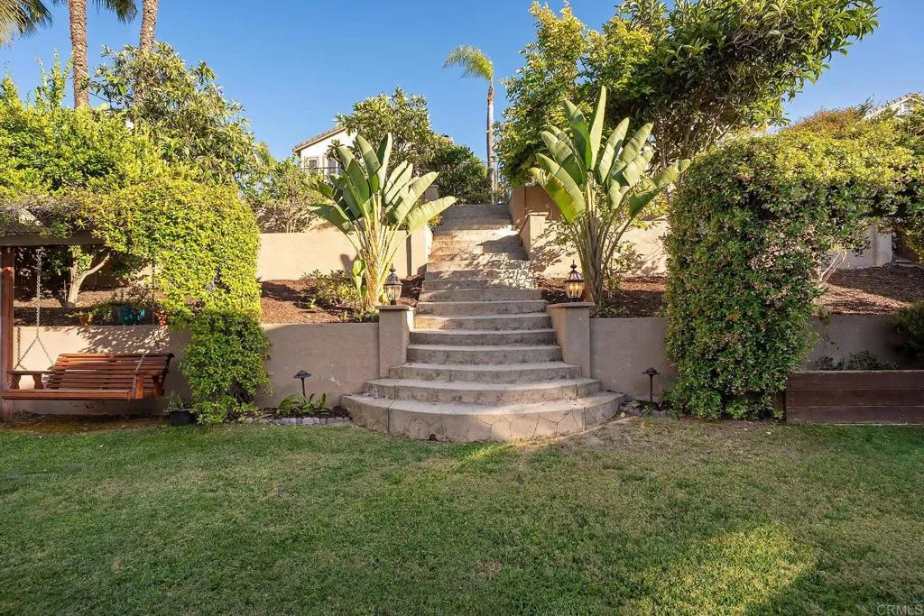 https://cdn.realtyfeed.com/cdn/127/306742487/5bb887814d3af76469cb63badca3fc6a.webp