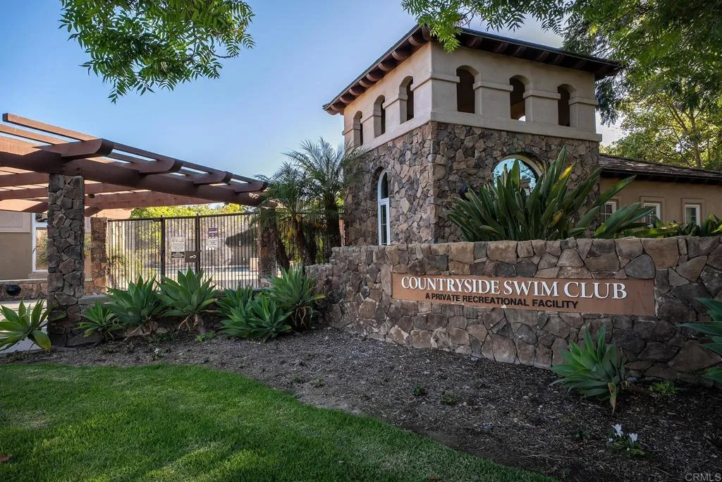 https://cdn.realtyfeed.com/cdn/127/306742487/5dd9ec0b336f5ac95efe8564d98e3594.webp