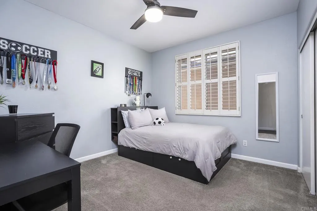 https://cdn.realtyfeed.com/cdn/127/306742487/63dde6e9ad005f849ab8a48f68f9c649.webp