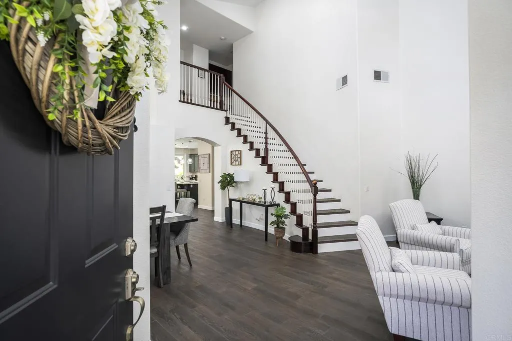 https://cdn.realtyfeed.com/cdn/127/306742487/6ea800465cdc868ea32105ea01453afa.webp