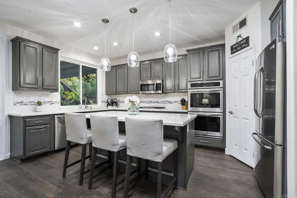 https://cdn.realtyfeed.com/cdn/127/306742487/6ec82d0e50d431ae706a35a7b952612e.webp