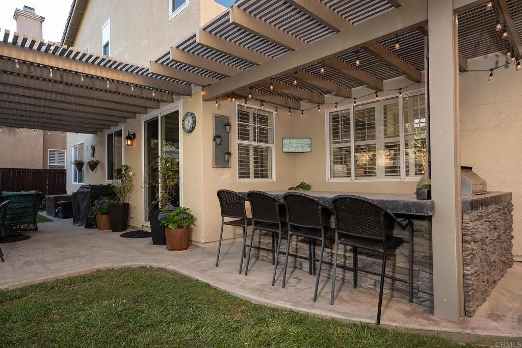 https://cdn.realtyfeed.com/cdn/127/306742487/7a67fee6cf20c8b5ace0278f94959e63.webp