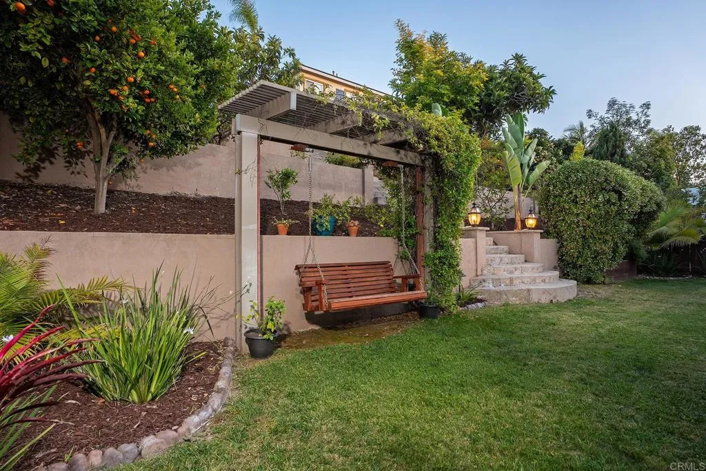 https://cdn.realtyfeed.com/cdn/127/306742487/8fb5cf4b72f28a6f92c4b6de0734baf6.webp