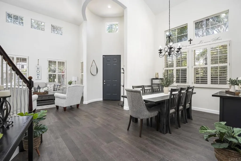 https://cdn.realtyfeed.com/cdn/127/306742487/8fe41e660d935d1f45d47afa4d8da848.webp