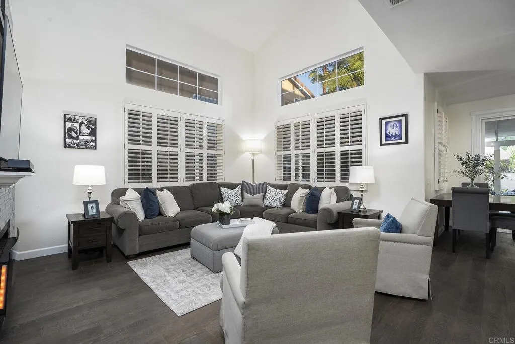 https://cdn.realtyfeed.com/cdn/127/306742487/9f807c09f60b26ab13cab23489dd10fe.webp