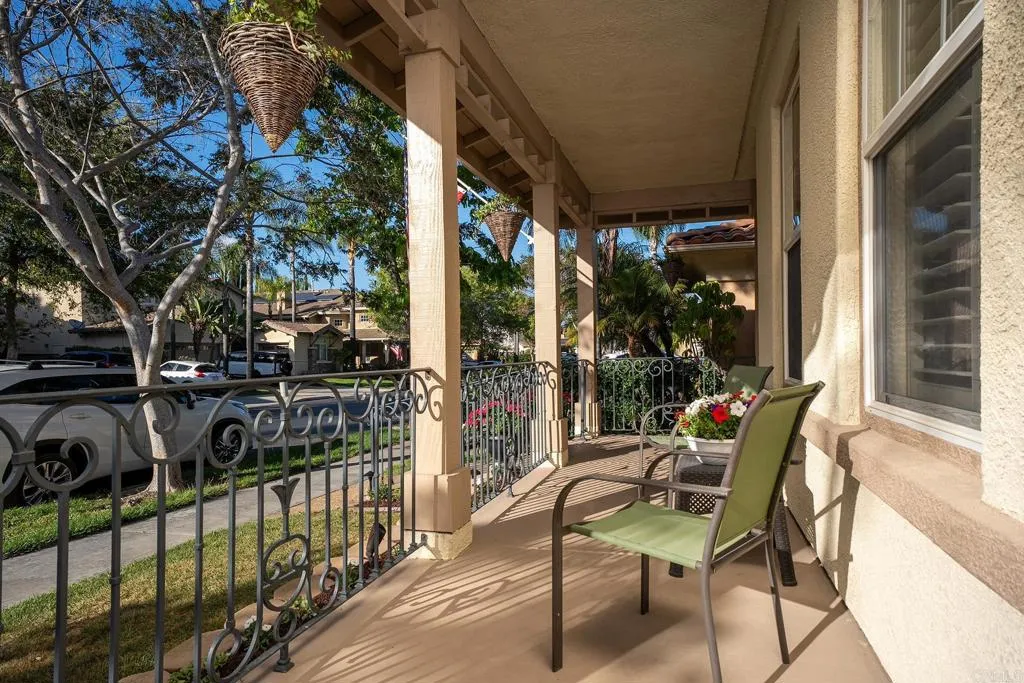 https://cdn.realtyfeed.com/cdn/127/306742487/b09cc47fd9841bd1cd0bfa5da078483d.webp