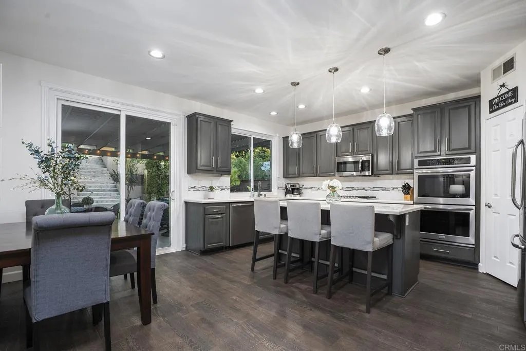https://cdn.realtyfeed.com/cdn/127/306742487/b1a4932b227b1a51873008de1835da15.webp