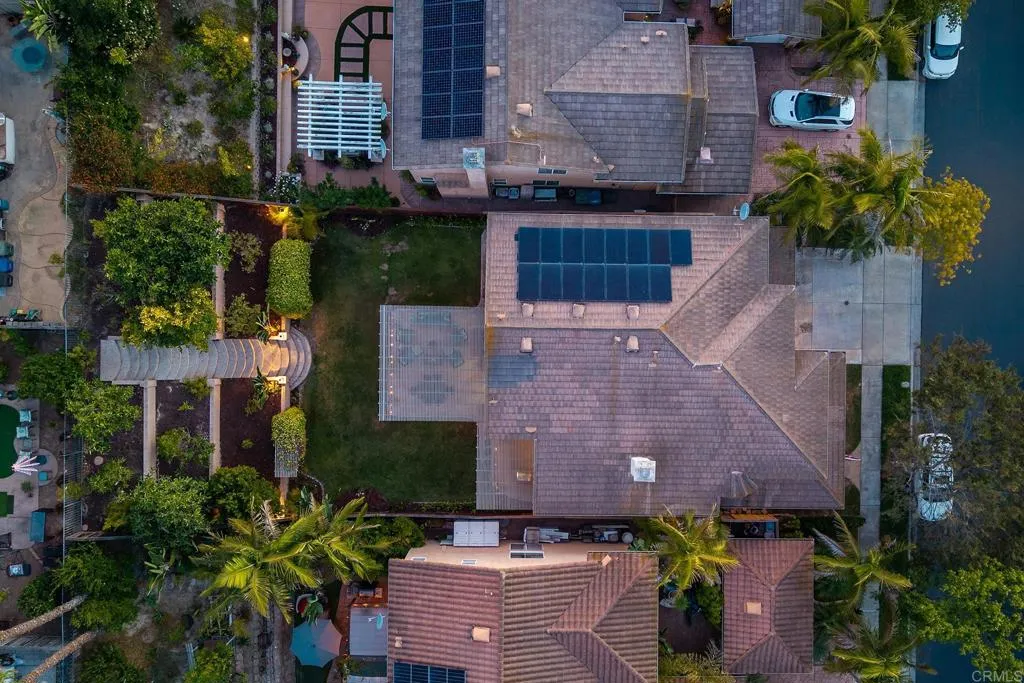 https://cdn.realtyfeed.com/cdn/127/306742487/b62e973ebb583b7e80744a5e0ce10e9b.webp