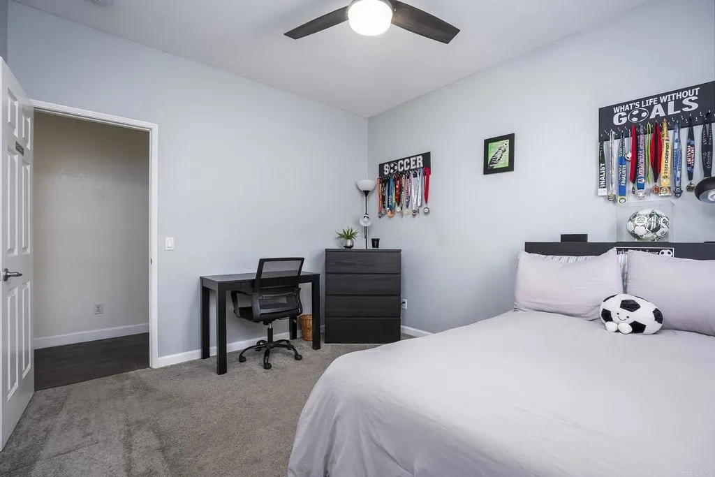 https://cdn.realtyfeed.com/cdn/127/306742487/bc053f3aa3a2587036e8543e1492de25.webp