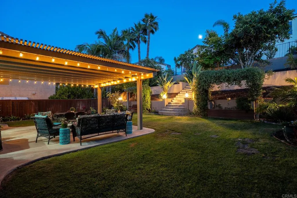 https://cdn.realtyfeed.com/cdn/127/306742487/be998e9ec17c585b5b677f0b3fdefb3a.webp