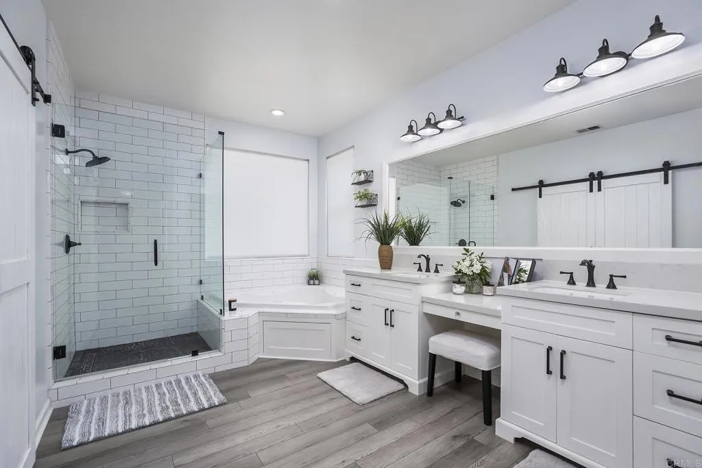 https://cdn.realtyfeed.com/cdn/127/306742487/c47f9326c293dea899c504670aca7a09.webp