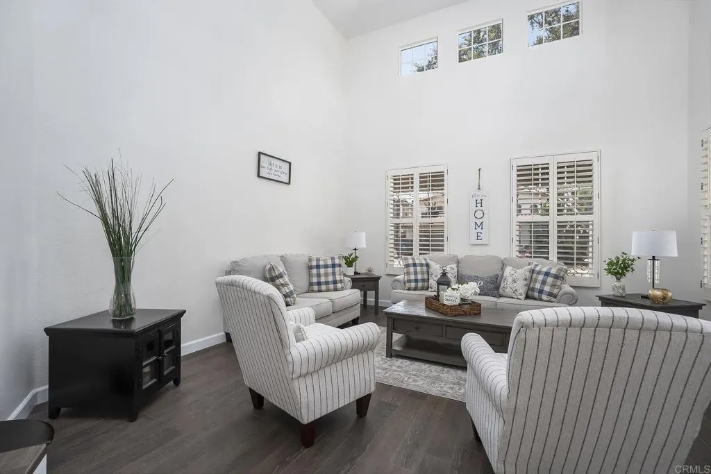 https://cdn.realtyfeed.com/cdn/127/306742487/c6f909e84aae9a99477cb13011df8ab1.webp
