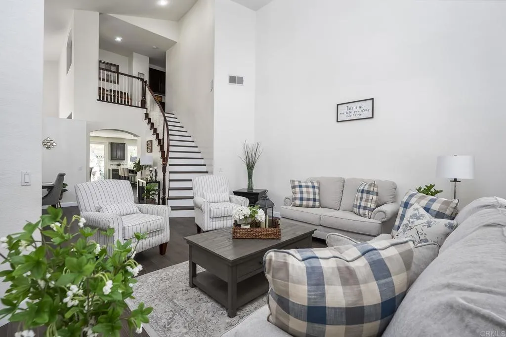 https://cdn.realtyfeed.com/cdn/127/306742487/d2057fc0b3ae2d926a1e87be81b11132.webp