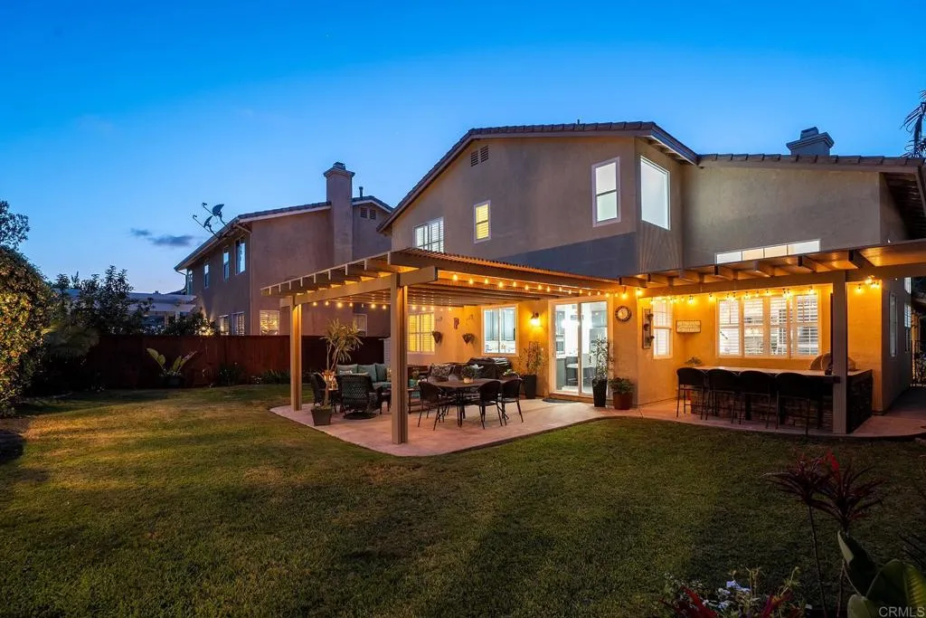 https://cdn.realtyfeed.com/cdn/127/306742487/d4cf6ace2174535178ecac52b964d670.webp