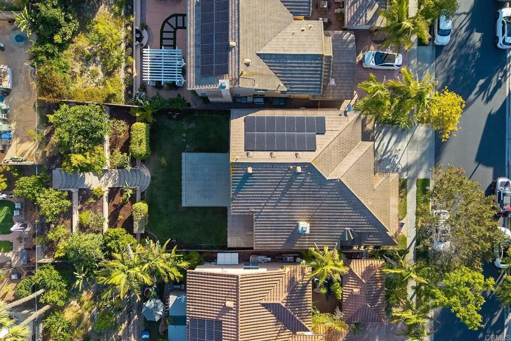 https://cdn.realtyfeed.com/cdn/127/306742487/e41c2dfdd3036c80e6ac0c1867ed4d66.webp