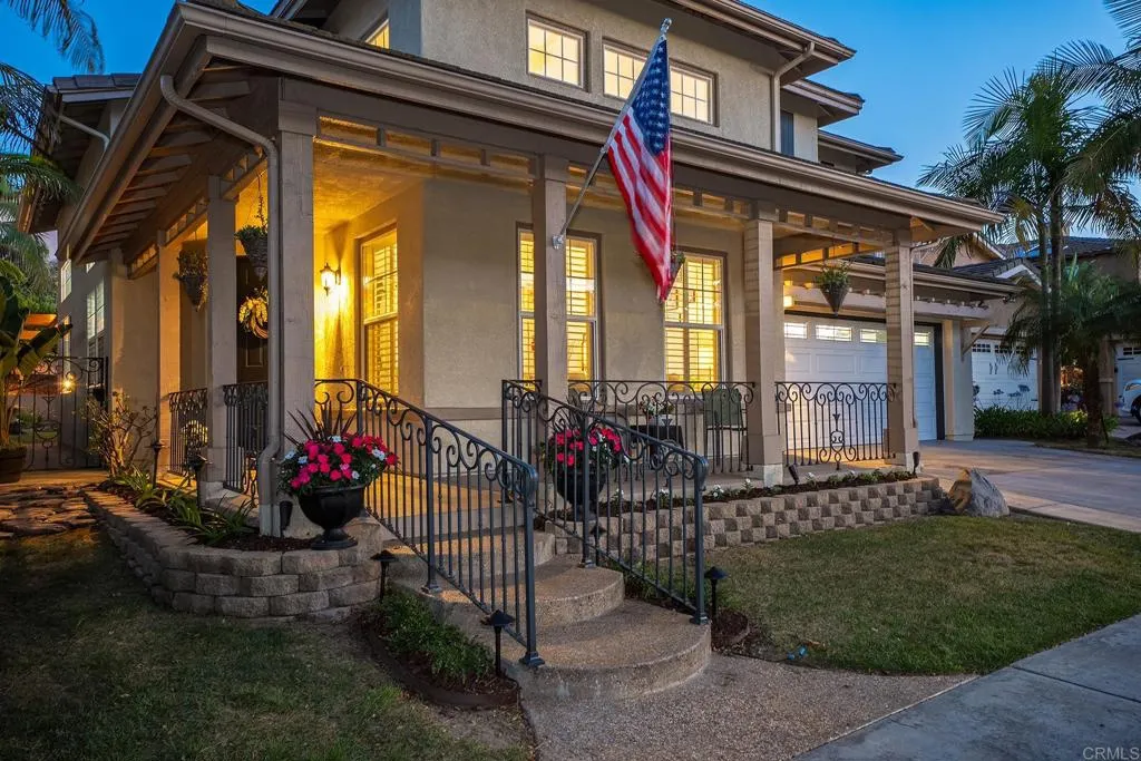 https://cdn.realtyfeed.com/cdn/127/306742487/e6476e5dbb119e81ce42c8a1e07bd7e2.webp
