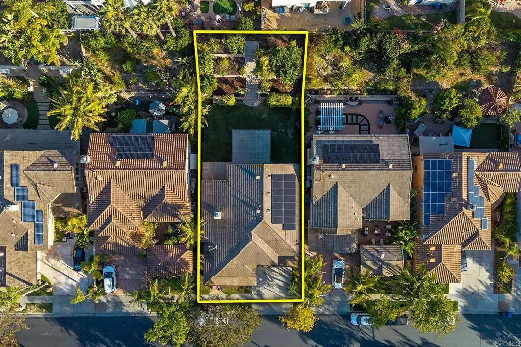 https://cdn.realtyfeed.com/cdn/127/306742487/e6cc451ce1274894744258f22a6530a7.webp