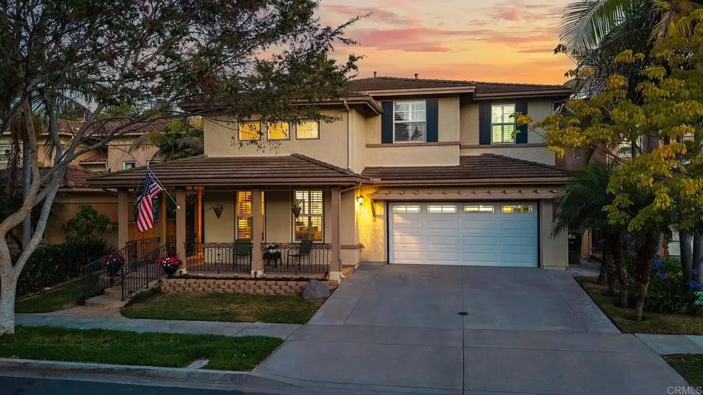 https://cdn.realtyfeed.com/cdn/127/306742487/f4f9420555f5bbe887ac60c1668b48b1.webp