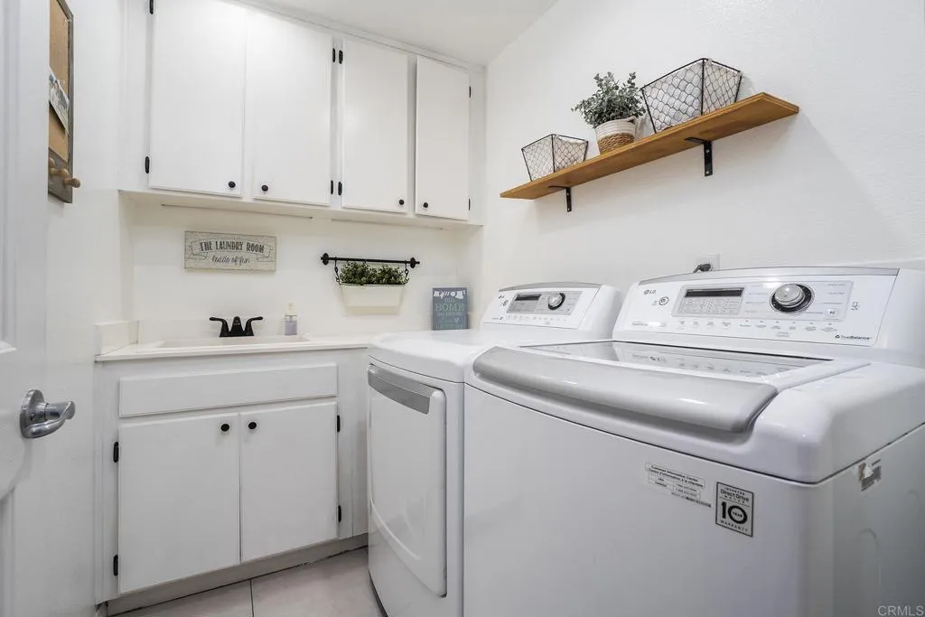 https://cdn.realtyfeed.com/cdn/127/306742487/f572e1f653cf4be34a9fb6a3300f417b.webp