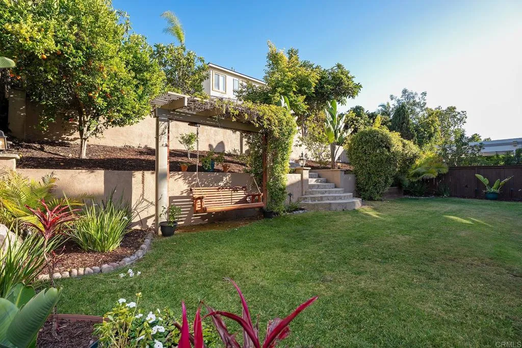 https://cdn.realtyfeed.com/cdn/127/306742487/f74dddc3f5224a97cf8c1e96a27030d9.webp