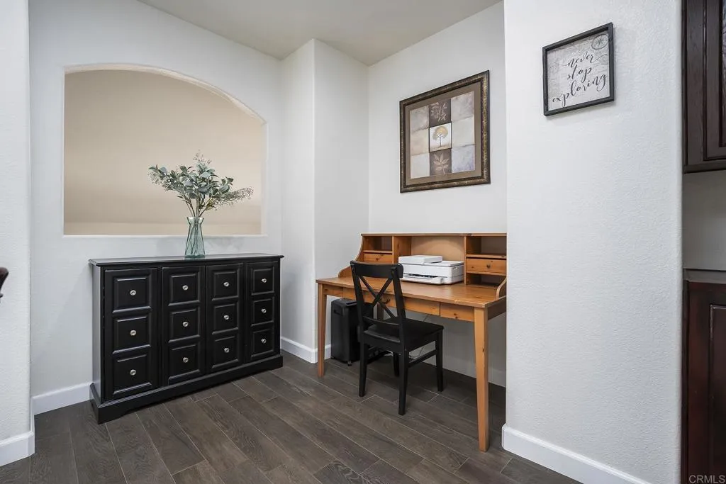 https://cdn.realtyfeed.com/cdn/127/306742487/fa20298b14afe894490cd44ab75de4ff.webp