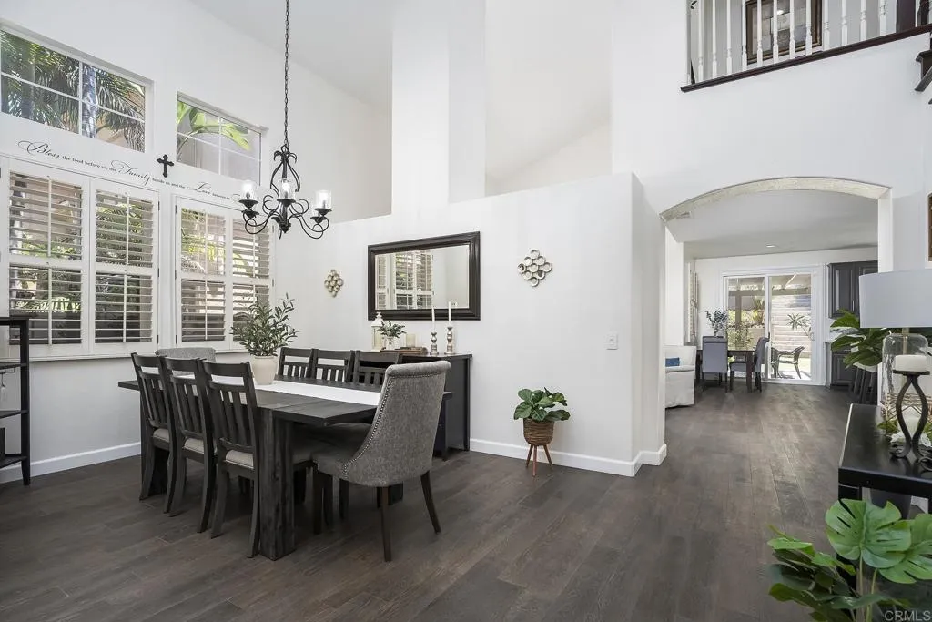 https://cdn.realtyfeed.com/cdn/127/306742487/fd6632a389a509a621d4bfbbfa023a8e.webp