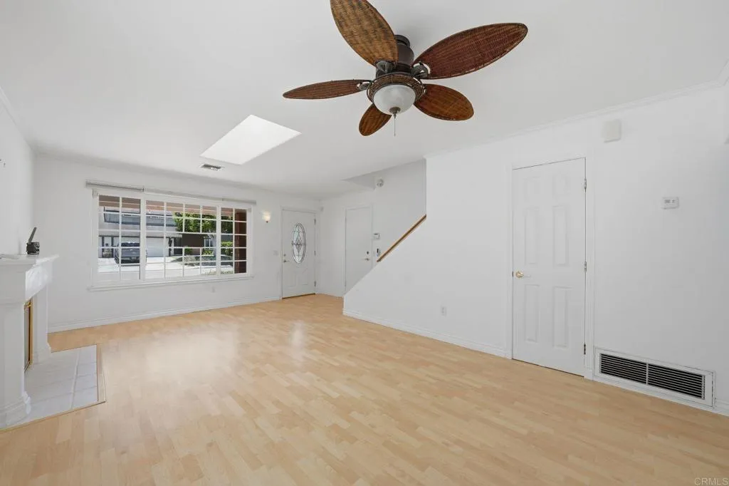 https://cdn.realtyfeed.com/cdn/127/306742488/01e8b4938580eebde90830ad77636adc.webp