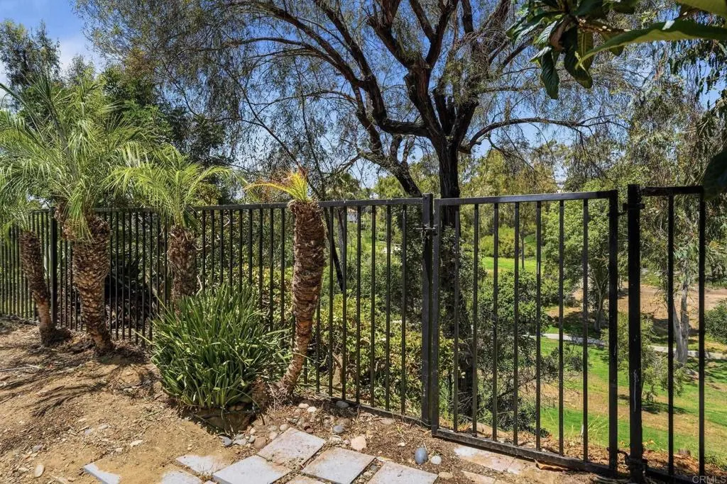 https://cdn.realtyfeed.com/cdn/127/306742488/05723c337835f47dc758f5f180e324c2.webp