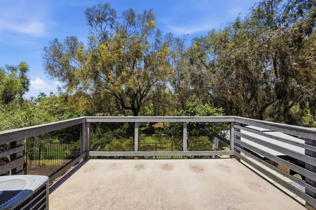 https://cdn.realtyfeed.com/cdn/127/306742488/057af82b0eb079e3cc6ac3763f9a54ed.webp