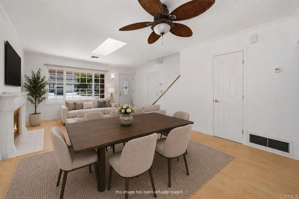 https://cdn.realtyfeed.com/cdn/127/306742488/06020226bcd86139fdc8073b9ca7bc34.webp