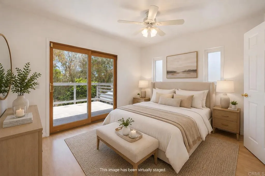 https://cdn.realtyfeed.com/cdn/127/306742488/07875e4e6c16ae7d8109508e540dada2.webp