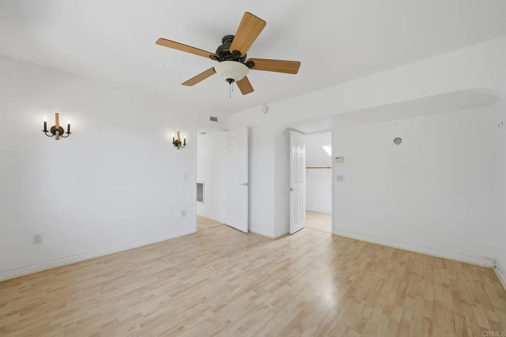 https://cdn.realtyfeed.com/cdn/127/306742488/0bc7d772b38ca7cbe744989412f607b2.webp