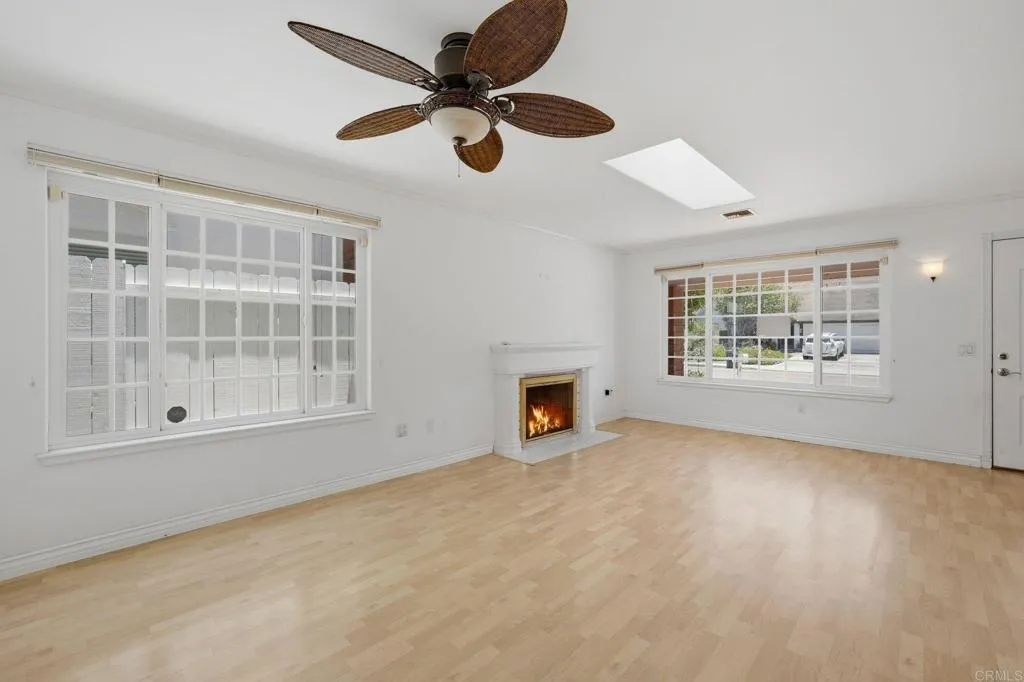 https://cdn.realtyfeed.com/cdn/127/306742488/0cabb0900539a76b22f5e9d47b9cfc0a.webp