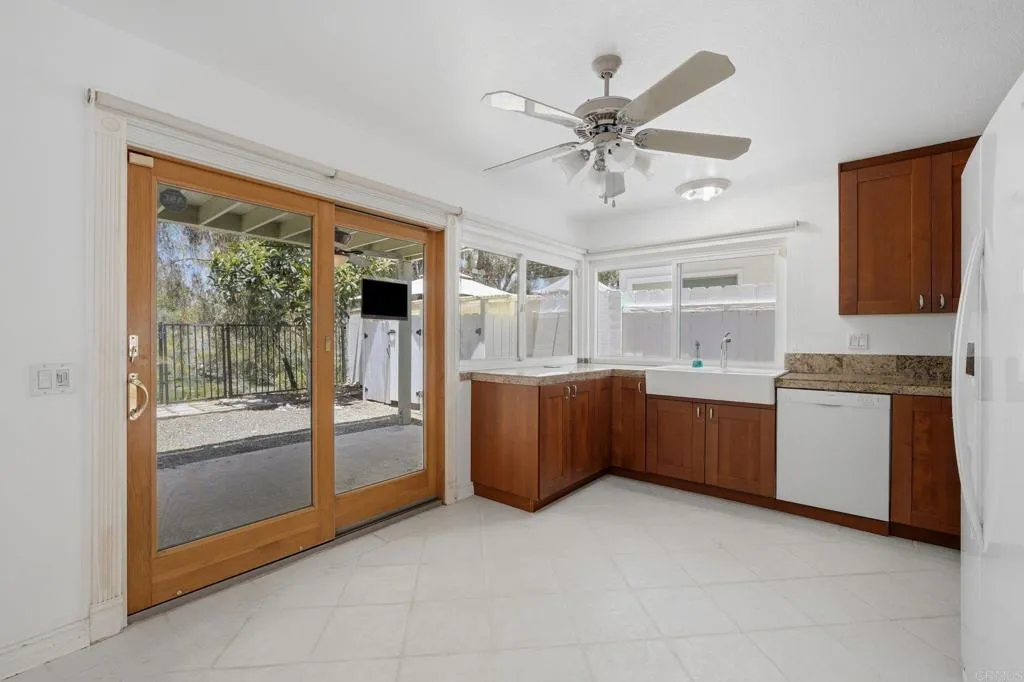 https://cdn.realtyfeed.com/cdn/127/306742488/0ce23e9ba27810d84e140faf8a56a8f2.webp
