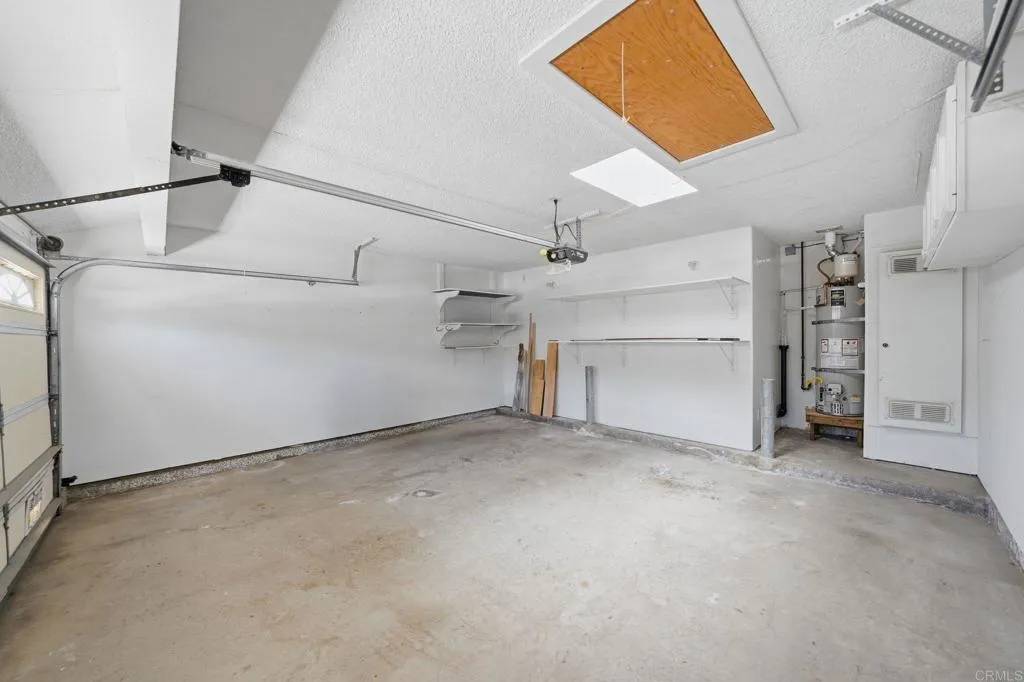 https://cdn.realtyfeed.com/cdn/127/306742488/1175cbf849b6545f321d2cdd637af85f.webp