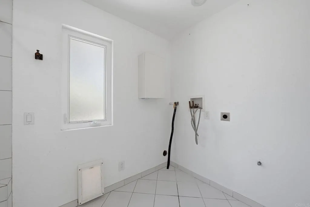 https://cdn.realtyfeed.com/cdn/127/306742488/2030b75536ababcf0e8cc6624ee644e6.webp