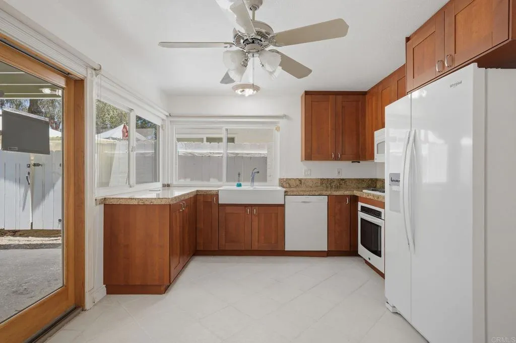 https://cdn.realtyfeed.com/cdn/127/306742488/20a317fd4913c7cc09d6696541672570.webp