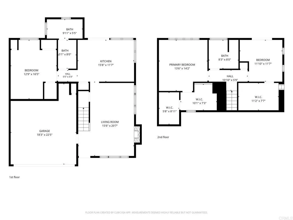 https://cdn.realtyfeed.com/cdn/127/306742488/28ff84188d5d8ee8221b1405e75ea895.webp