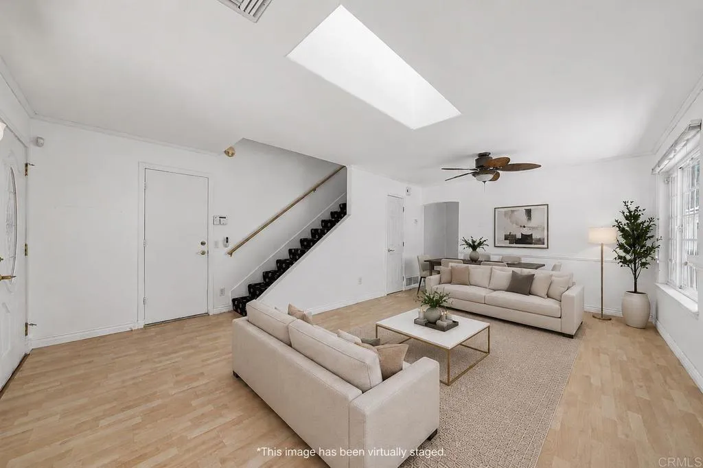 https://cdn.realtyfeed.com/cdn/127/306742488/2f064ba5d3e90c048cb373f27de91500.webp