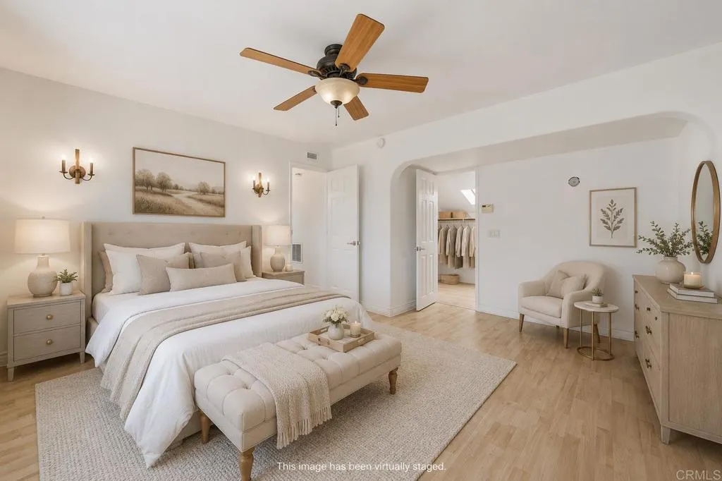 https://cdn.realtyfeed.com/cdn/127/306742488/386a98d7b9e9d8e0f286d858bacdd5d4.webp